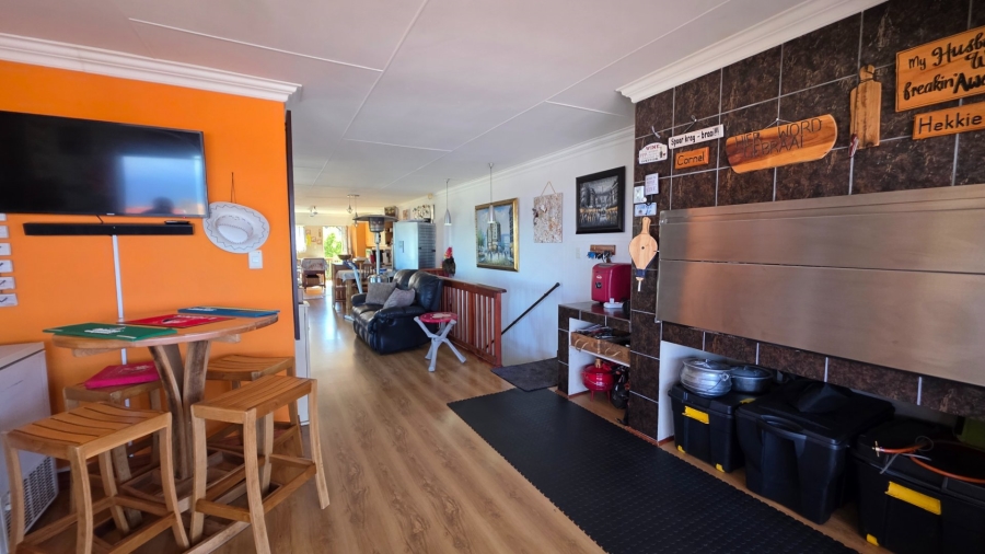 3 Bedroom Property for Sale in Dana Bay Western Cape